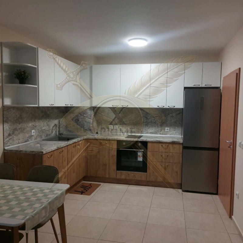 Под наем 3-СТАЕН, град Варна, Гръцка махала • 950 € / 1858.04 лв. • 40356608 1 — Holmes.bg Под наем 3-СТАЕН, град Варна, Гръцка махала • 950 € / 1858.04 лв. • 40356608 1