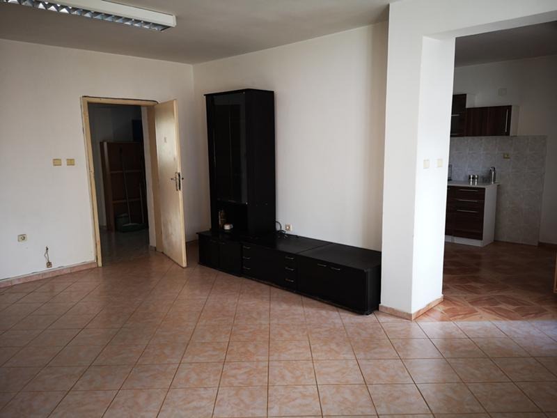 Под наем 3-СТАЕН, град София, Манастирски ливади • 600 € • 65270754 1 — Holmes.bg Под наем 3-СТАЕН, град София, Манастирски ливади • 600 € • 65270754 1