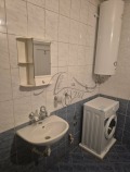 Под наем 1-СТАЕН, град Шумен, Център • 280 € • 76256262 7 — Holmes.bg Под наем 1-СТАЕН, град Шумен, Център • 280 € • 76256262 7
