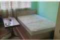 Под наем 1-СТАЕН, град Шумен, Център • 280 € • 76256262 3 — Holmes.bg Под наем 1-СТАЕН, град Шумен, Център • 280 € • 76256262 3