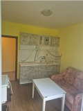 Под наем 1-СТАЕН, град Шумен, Център • 280 € • 76256262 1 — Holmes.bg Под наем 1-СТАЕН, град Шумен, Център • 280 € • 76256262 1