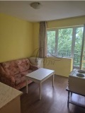 Под наем 1-СТАЕН, град Шумен, Център • 280 € • 76256262 2 — Holmes.bg Под наем 1-СТАЕН, град Шумен, Център • 280 € • 76256262 2