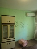 Под наем 1-СТАЕН, град Шумен, Център • 280 € • 76256262 5 — Holmes.bg Под наем 1-СТАЕН, град Шумен, Център • 280 € • 76256262 5
