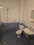 Под наем 1-СТАЕН, град Шумен, Център • 280 € • 76256262 9 — Holmes.bg Под наем 1-СТАЕН, град Шумен, Център • 280 € • 76256262 9