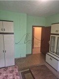 Под наем 1-СТАЕН, град Шумен, Център • 280 € • 76256262 6 — Holmes.bg Под наем 1-СТАЕН, град Шумен, Център • 280 € • 76256262 6