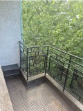 Под наем 1-СТАЕН, град Шумен, Център • 280 € • 76256262 8 — Holmes.bg Под наем 1-СТАЕН, град Шумен, Център • 280 € • 76256262 8