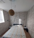 Под наем 2-СТАЕН, град Шумен, Болницата • 350 € • 75184864 1 — Holmes.bg Под наем 2-СТАЕН, град Шумен, Болницата • 350 € • 75184864 1