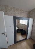 Под наем 2-СТАЕН, град Шумен, Болницата • 350 € • 75184864 5 — Holmes.bg Под наем 2-СТАЕН, град Шумен, Болницата • 350 € • 75184864 5