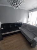 Под наем 2-СТАЕН, град Шумен, Болницата • 350 € • 75184864 3 — Holmes.bg Под наем 2-СТАЕН, град Шумен, Болницата • 350 € • 75184864 3