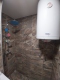 Под наем 2-СТАЕН, град Шумен, Болницата • 350 € • 75184864 4 — Holmes.bg Под наем 2-СТАЕН, град Шумен, Болницата • 350 € • 75184864 4