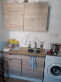 Под наем 2-СТАЕН, град Шумен, Болницата • 350 € • 75184864 7 — Holmes.bg Под наем 2-СТАЕН, град Шумен, Болницата • 350 € • 75184864 7