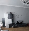 Под наем 2-СТАЕН, град Шумен, Болницата • 350 € • 75184864 2 — Holmes.bg Под наем 2-СТАЕН, град Шумен, Болницата • 350 € • 75184864 2