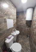 Под наем 2-СТАЕН, град Шумен, Болницата • 350 € • 75184864 8 — Holmes.bg Под наем 2-СТАЕН, град Шумен, Болницата • 350 € • 75184864 8