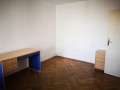 Под наем 3-СТАЕН, град София, Манастирски ливади • 600 € • 65270754 3 — Holmes.bg Под наем 3-СТАЕН, град София, Манастирски ливади • 600 € • 65270754 3