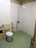 Под наем 3-СТАЕН, град София, Манастирски ливади • 600 € • 65270754 5 — Holmes.bg Под наем 3-СТАЕН, град София, Манастирски ливади • 600 € • 65270754 5