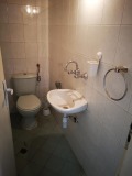 Под наем 3-СТАЕН, град София, Манастирски ливади • 600 € • 65270754 6 — Holmes.bg Под наем 3-СТАЕН, град София, Манастирски ливади • 600 € • 65270754 6