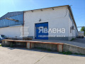 Дава под наем Склад град София , с. Казичене , 2513 кв.м | 48245089 — Imoti.com Дава под наем Склад град София , с. Казичене , 2513 кв.м | 48245089