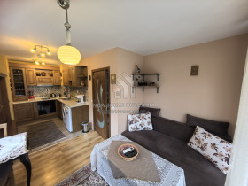 2-СТАЕН, 60 m2 - Holmes.bg 2-СТАЕН, 60 m2