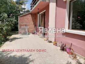 Обява Дава под наем КЪЩА,град София, Симеоново