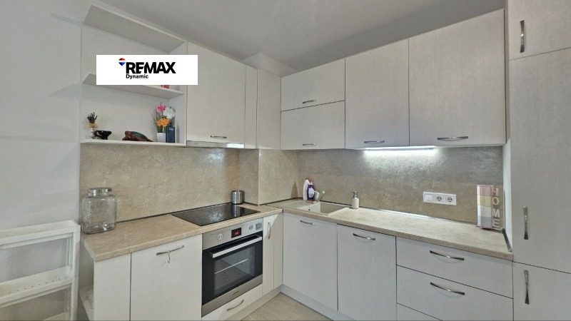 Под наем 2-СТАЕН, град Бургас, Сарафово • 550 € • 46610203 1 — Holmes.bg Под наем 2-СТАЕН, град Бургас, Сарафово • 550 € • 46610203 1
