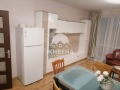 Под наем 2-СТАЕН, град Варна, Център • 450 € / 880.12 лв. • 85576509 3 — Holmes.bg Под наем 2-СТАЕН, град Варна, Център • 450 € / 880.12 лв. • 85576509 3