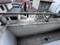 Под наем 2-СТАЕН, град Варна, Център • 450 € / 880.12 лв. • 85576509 13 — Holmes.bg Под наем 2-СТАЕН, град Варна, Център • 450 € / 880.12 лв. • 85576509 13