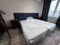 Под наем 2-СТАЕН, град Варна, Център • 450 € / 880.12 лв. • 85576509 17 — Holmes.bg Под наем 2-СТАЕН, град Варна, Център • 450 € / 880.12 лв. • 85576509 17