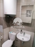 Под наем 2-СТАЕН, град Варна, Център • 450 € / 880.12 лв. • 85576509 10 — Holmes.bg Под наем 2-СТАЕН, град Варна, Център • 450 € / 880.12 лв. • 85576509 10