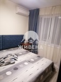 Под наем 2-СТАЕН, град Варна, Център • 450 € / 880.12 лв. • 85576509 7 — Holmes.bg Под наем 2-СТАЕН, град Варна, Център • 450 € / 880.12 лв. • 85576509 7