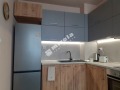 Под наем 2-СТАЕН, град София, Славия • 660 € • 51850128 7 — Holmes.bg Под наем 2-СТАЕН, град София, Славия • 660 € • 51850128 7