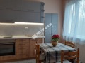 Под наем 2-СТАЕН, град София, Славия • 660 € • 51850128 6 — Holmes.bg Под наем 2-СТАЕН, град София, Славия • 660 € • 51850128 6