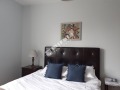 Под наем 2-СТАЕН, град София, Славия • 660 € • 51850128 3 — Holmes.bg Под наем 2-СТАЕН, град София, Славия • 660 € • 51850128 3