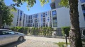 Под наем 2-СТАЕН, град Бургас, Сарафово • 550 € • 46610203 3 — Holmes.bg Под наем 2-СТАЕН, град Бургас, Сарафово • 550 € • 46610203 3