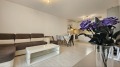 Под наем 2-СТАЕН, град Бургас, Сарафово • 550 € • 46610203 16 — Holmes.bg Под наем 2-СТАЕН, град Бургас, Сарафово • 550 € • 46610203 16