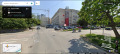 Дава под наем 3-стаен град Русе , Здравец Изток , 90 кв.м | 96121533 — Imoti.com Дава под наем 3-стаен град Русе , Здравец Изток , 90 кв.м | 96121533