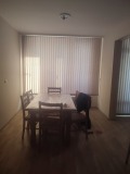 Дава под наем 3-стаен град София , Изток , 110 кв.м | 29490641 — Imoti.com Дава под наем 3-стаен град София , Изток , 110 кв.м | 29490641