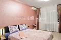 Под наем 3-СТАЕН, град Пловдив, Кършияка • 750 € • 69690359 7 — Holmes.bg Под наем 3-СТАЕН, град Пловдив, Кършияка • 750 € • 69690359 7