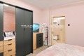 Под наем 3-СТАЕН, град Пловдив, Кършияка • 750 € • 69690359 8 — Holmes.bg Под наем 3-СТАЕН, град Пловдив, Кършияка • 750 € • 69690359 8