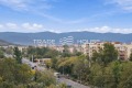Под наем 3-СТАЕН, град Пловдив, Кършияка • 750 € • 69690359 9 — Holmes.bg Под наем 3-СТАЕН, град Пловдив, Кършияка • 750 € • 69690359 9