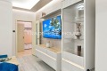 Под наем 3-СТАЕН, град Пловдив, Кършияка • 750 € • 69690359 4 — Holmes.bg Под наем 3-СТАЕН, град Пловдив, Кършияка • 750 € • 69690359 4