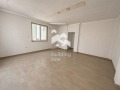 Под наем МАГАЗИН, град Пловдив, Център • 1700 € / 3324.91 лв. • 70838939 4 — Holmes.bg Под наем МАГАЗИН, град Пловдив, Център • 1700 € / 3324.91 лв. • 70838939 4