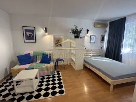 2-СТАЕН, 50 m2 - Holmes.bg 2-СТАЕН, 50 m2