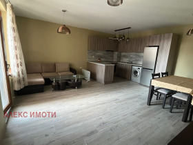 Обява Дава под наем 2-СТАЕН,град София, Витоша
