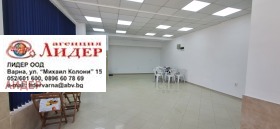 Снимка Дава под наем МАГАЗИН