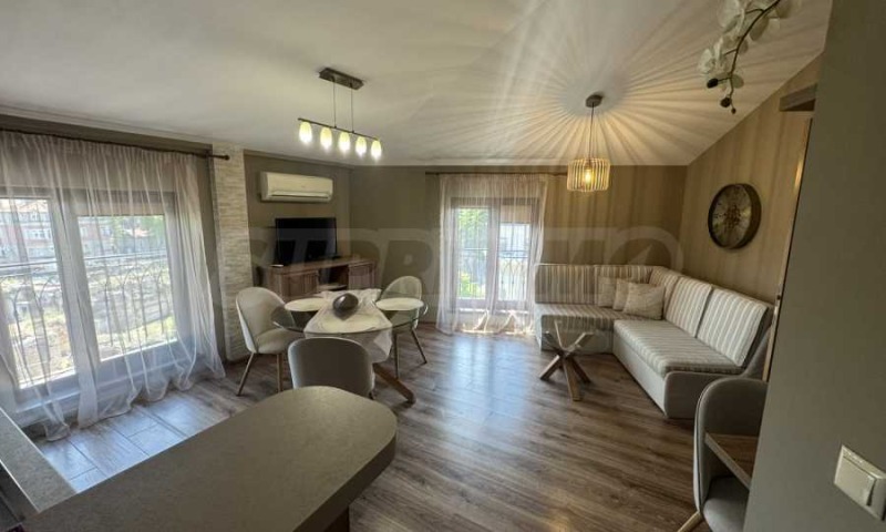Под наем 2-СТАЕН, град Варна, Гръцка махала • 650 € / 1271.29 лв. • 82549129 1 — Holmes.bg Под наем 2-СТАЕН, град Варна, Гръцка махала • 650 € / 1271.29 лв. • 82549129 1