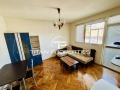 Под наем 1-СТАЕН, град Бургас, Възраждане • 300 € / 586.75 лв. • 92641236 2 — Holmes.bg Под наем 1-СТАЕН, град Бургас, Възраждане • 300 € / 586.75 лв. • 92641236 2