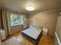 Под наем 2-СТАЕН, град София, Карпузица • 599 € • 35978485 4 — Holmes.bg Под наем 2-СТАЕН, град София, Карпузица • 599 € • 35978485 4