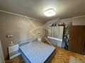 Под наем 2-СТАЕН, град София, Карпузица • 599 € • 35978485 5 — Holmes.bg Под наем 2-СТАЕН, град София, Карпузица • 599 € • 35978485 5
