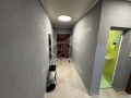 Под наем 2-СТАЕН, град София, Карпузица • 599 € • 35978485 7 — Holmes.bg Под наем 2-СТАЕН, град София, Карпузица • 599 € • 35978485 7