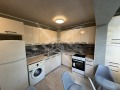 Под наем 2-СТАЕН, град София, Карпузица • 599 € • 35978485 1 — Holmes.bg Под наем 2-СТАЕН, град София, Карпузица • 599 € • 35978485 1